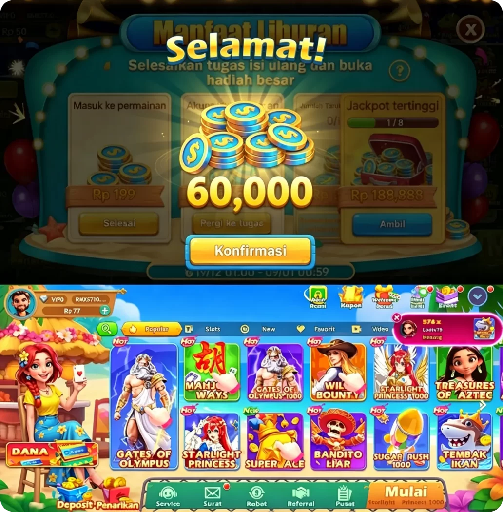 romo88 Masuk - romo88 Resmi